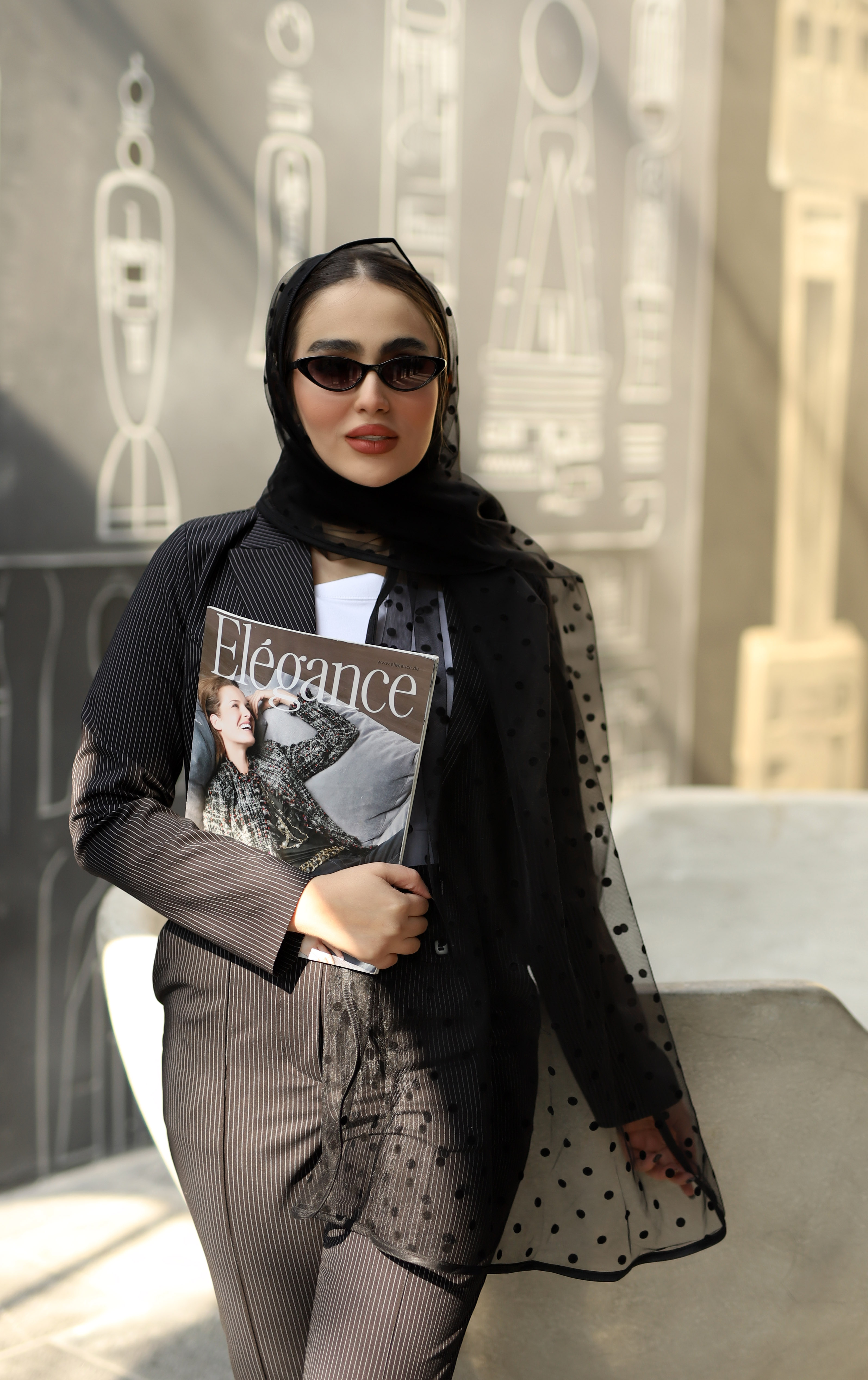 شال توری توپی مخمل سری انتخابی کد sm38 (عمده)
