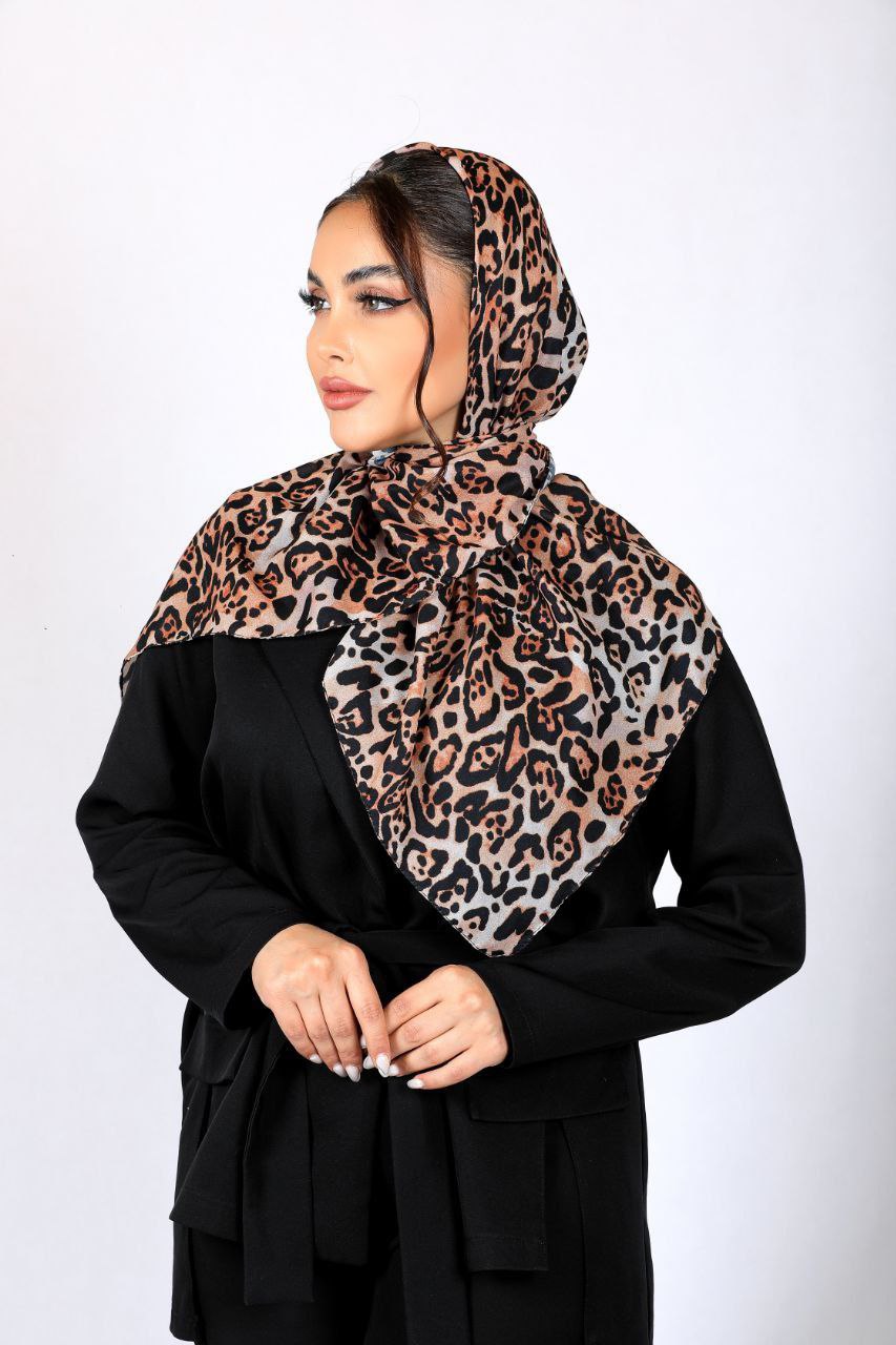 روسری قواره100بسته6طرحی کدr5 (عمده)
