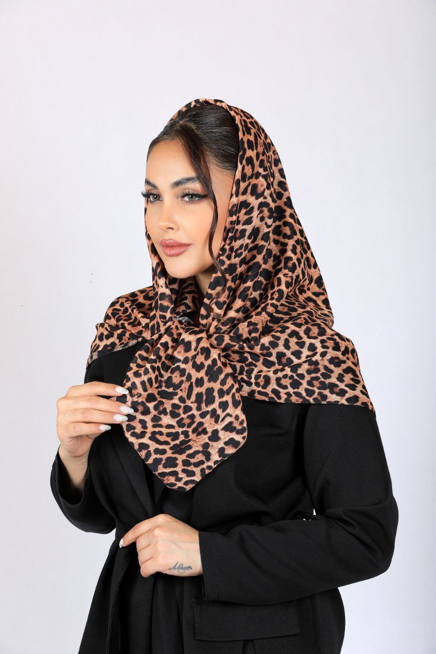 روسری قواره100بسته6طرحی کدr5 (عمده)
