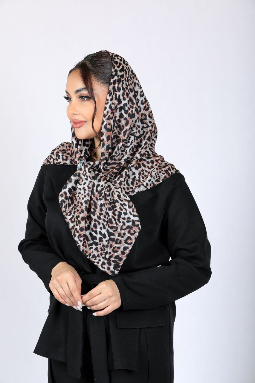 روسری قواره100بسته6طرحی کدr5 (عمده)
