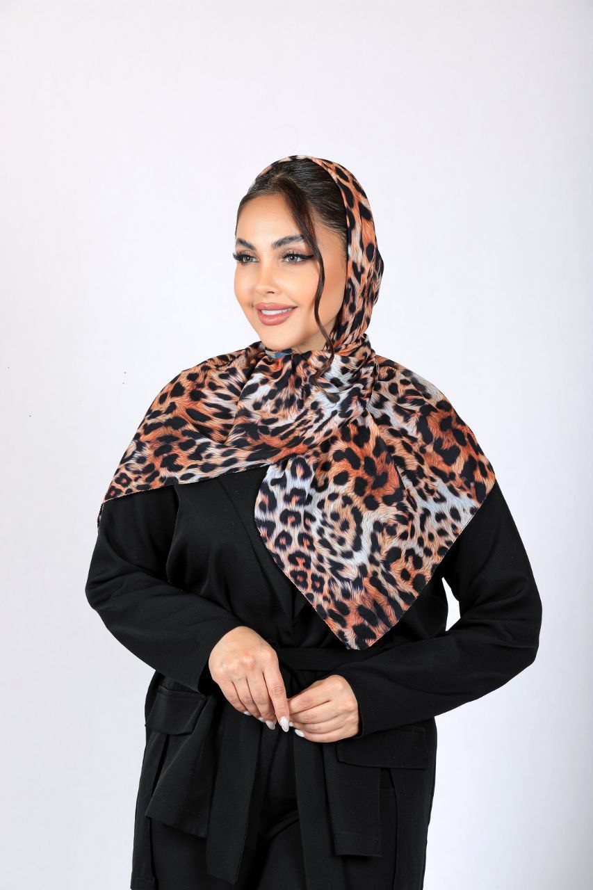 روسری قواره100بسته6طرحی کدr5 (عمده)
