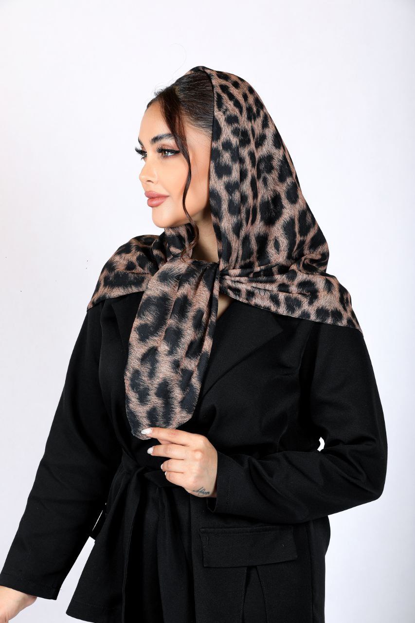 روسری قواره100بسته6طرحی کدr5 (عمده)
