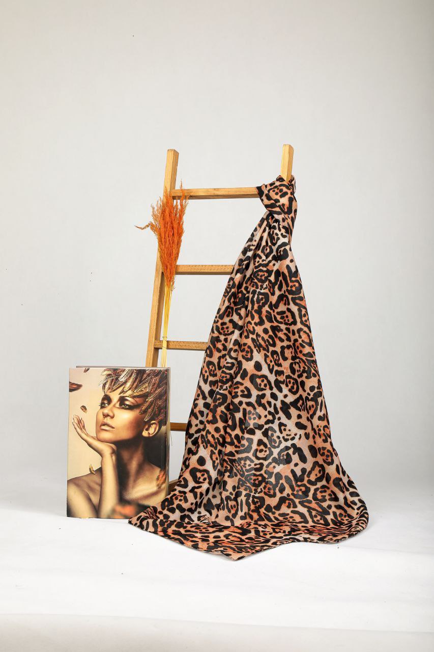 روسری قواره100بسته6طرحی کدr5 (عمده)
