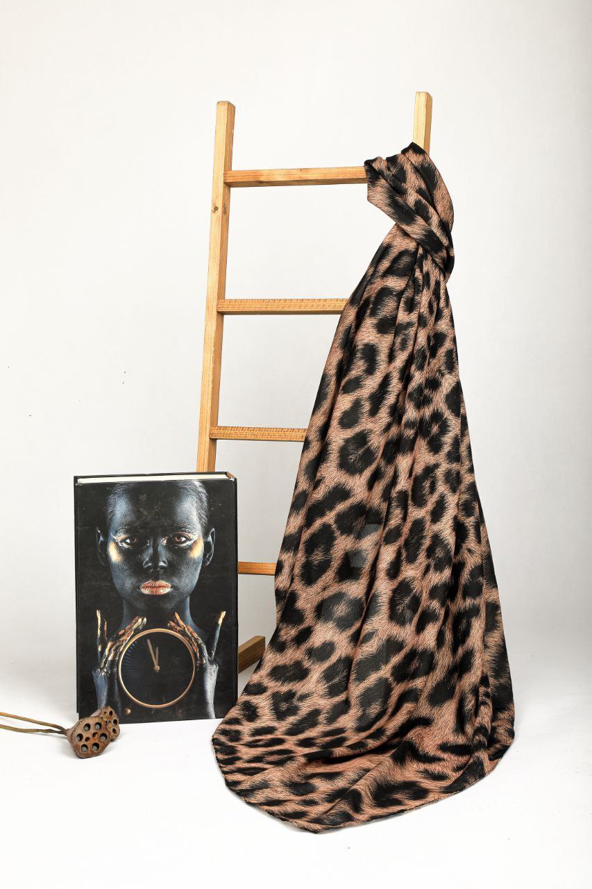 روسری قواره100بسته6طرحی کدr5 (عمده)
