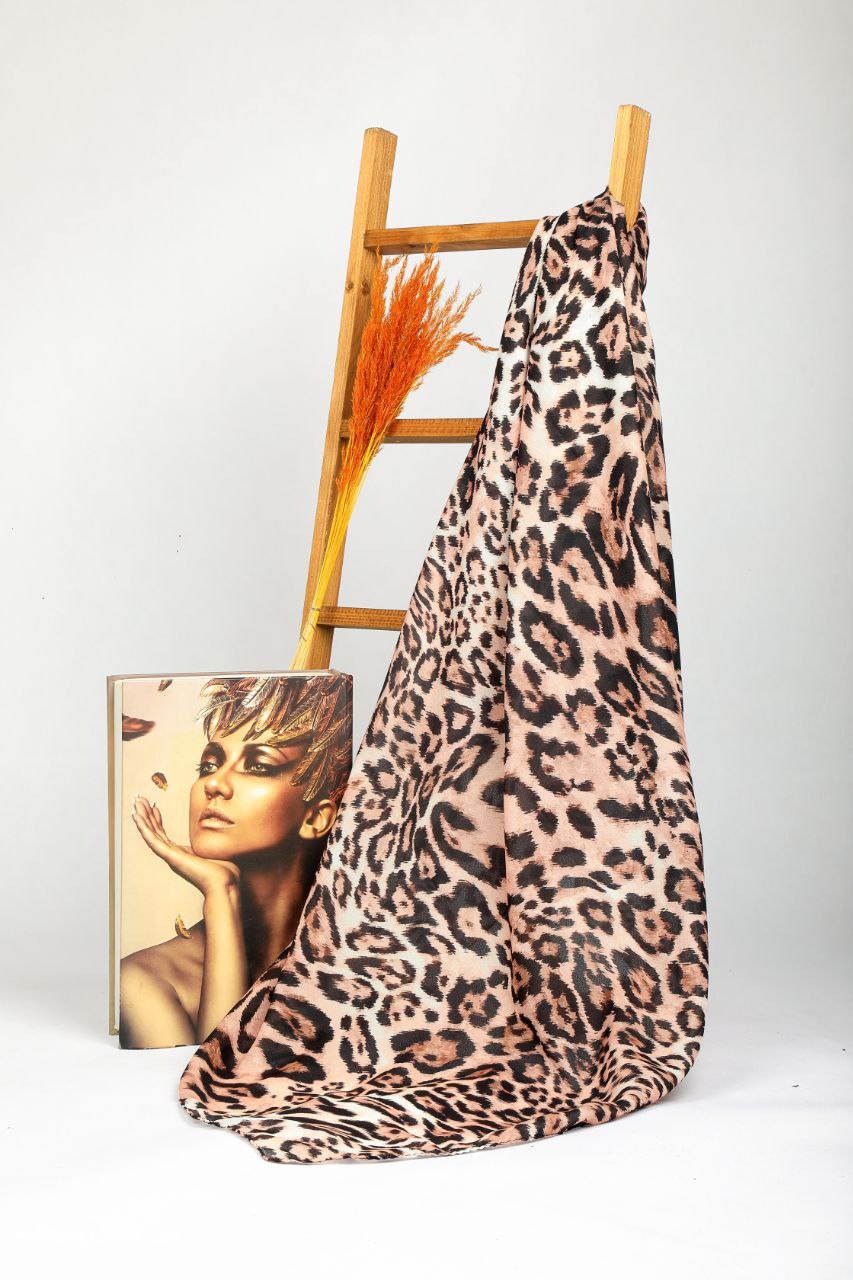 روسری قواره100بسته6طرحی کدr5 (عمده)
