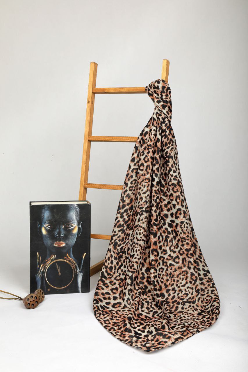 روسری قواره100بسته6طرحی کدr5 (عمده)
