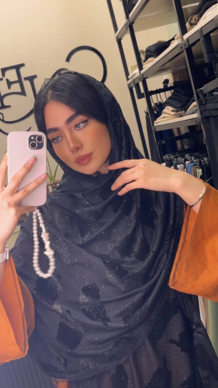 شال مخمل اکلیلی دورگیپور بسته8طرحی کد sm46 (عمده)
