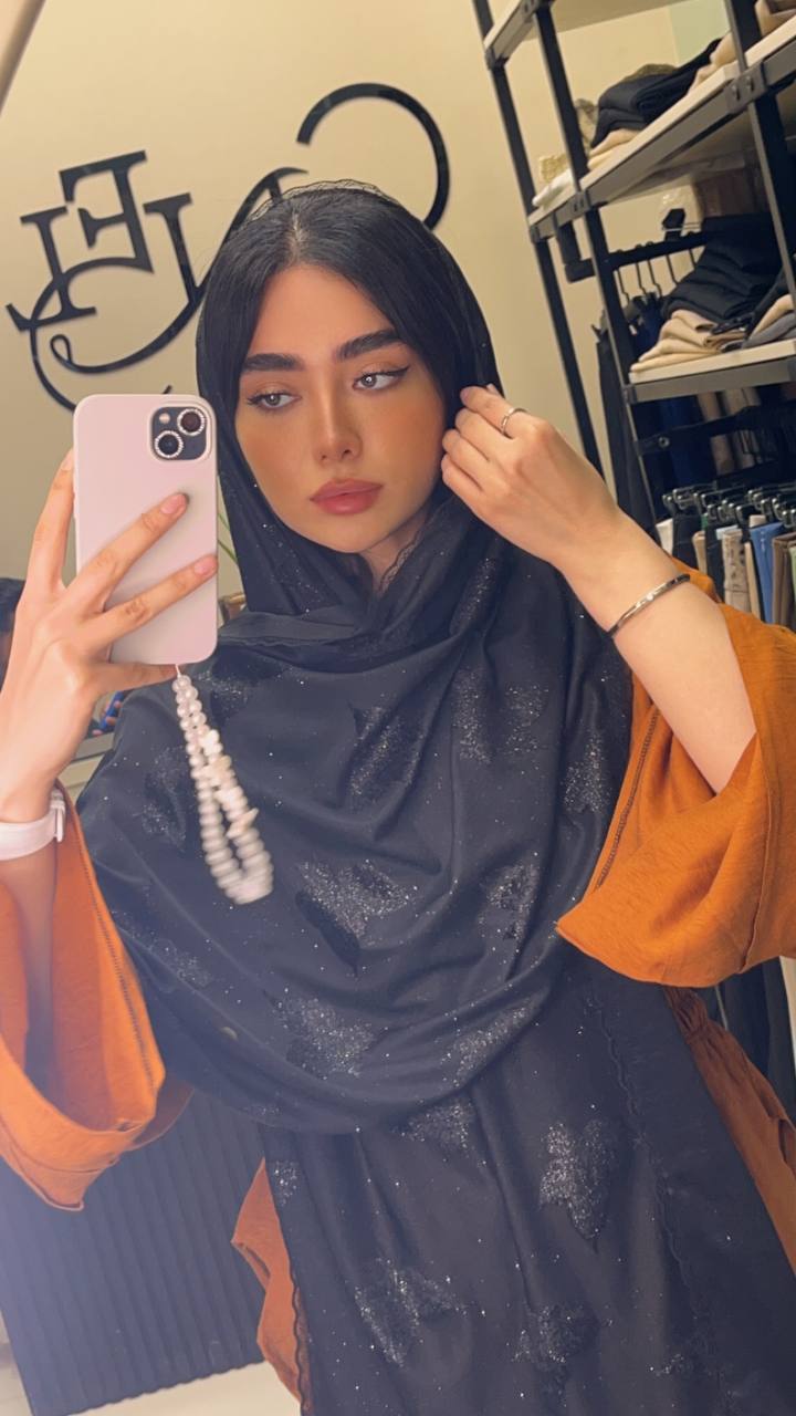 شال مخمل اکلیلی دورگیپور بسته8طرحی کد sm46 (عمده)
