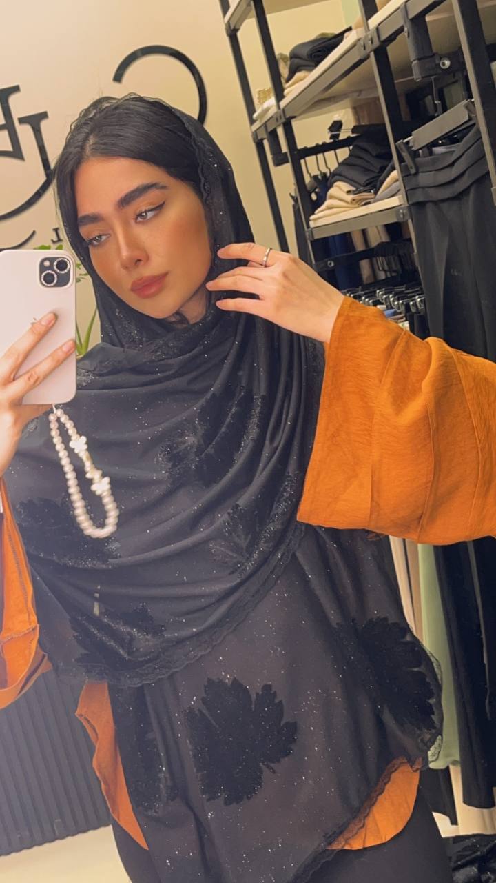 شال مخمل اکلیلی دورگیپور بسته8طرحی کد sm46 (عمده)
