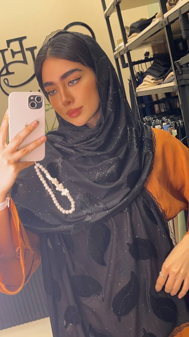 شال مخمل اکلیلی دورگیپور بسته8طرحی کد sm46 (عمده)
