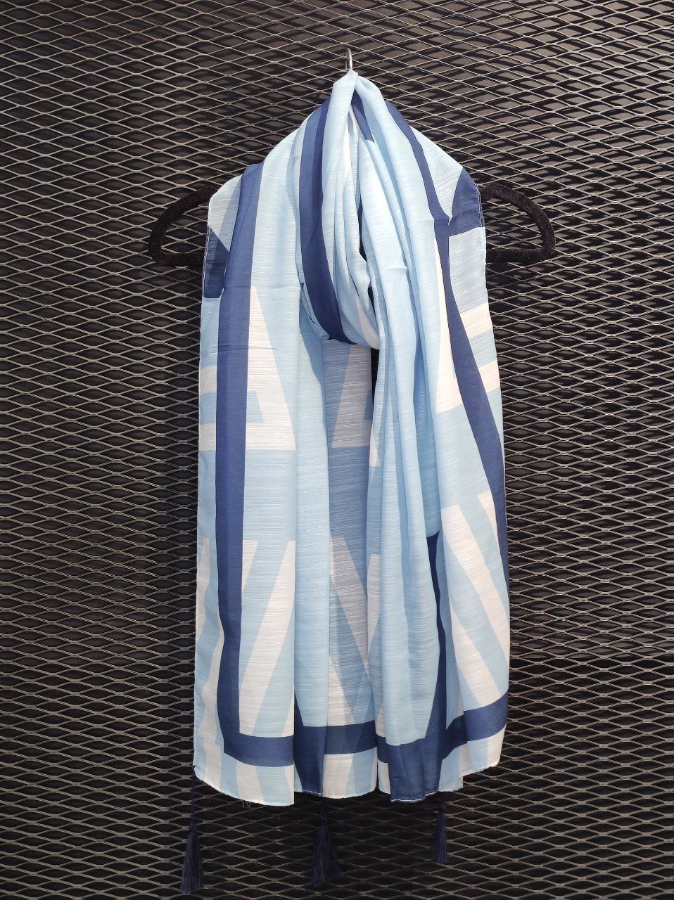 شال طرحبندی بسته10طرحی کد sh2 (عمده)
