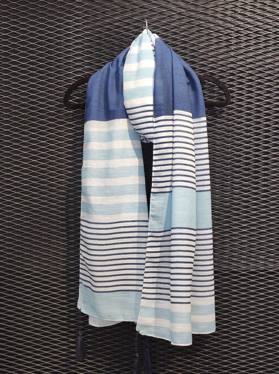 شال طرحبندی بسته10طرحی کد sh2 (عمده)
