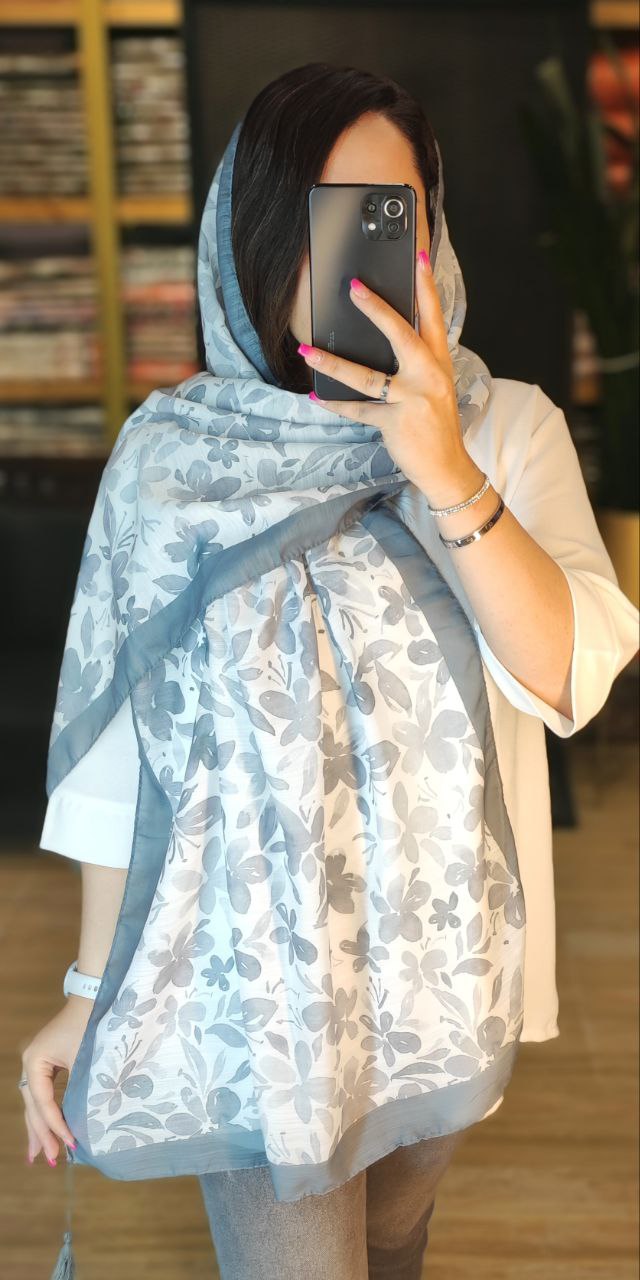 شال طرحبندی بسته10طرحی کد sh4 (عمده)
