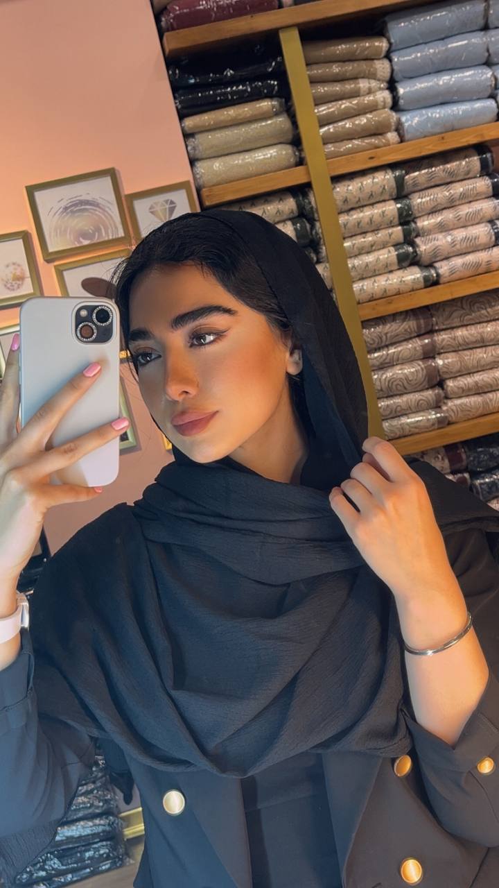 شال جاذبه سری انتخابی کد sa19 (عمده)
