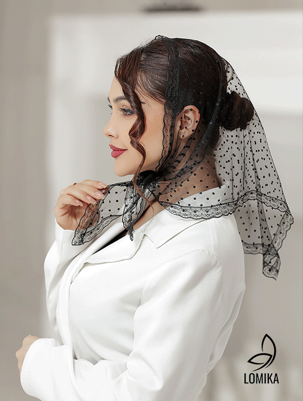 سه گوش توری دورگیپور بسته10طرحی کد mm17 (عمده)
