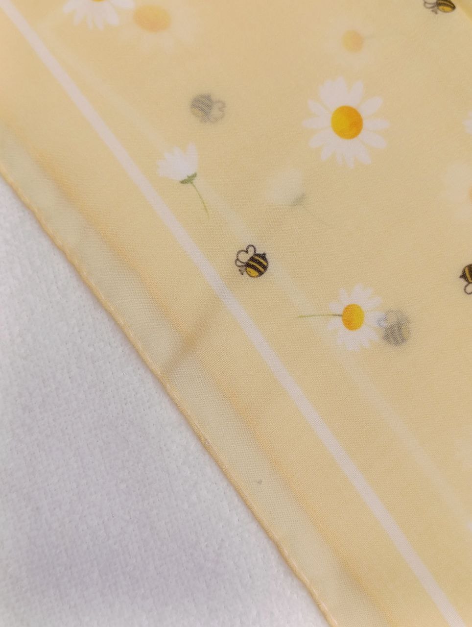 مینی اسکارف پک کره ای بسته10طرحی کد mt55 (عمده)
