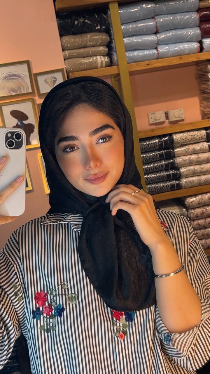 روسری کوپرا تمام نگین سری انتخابی کد rm24 (عمده)
