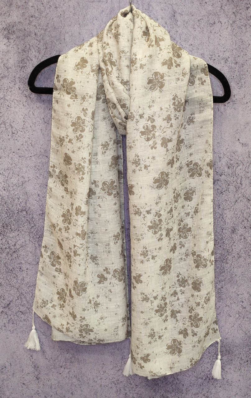 شال طرحبندی بسته8طرحی کد sh10 (عمده)
