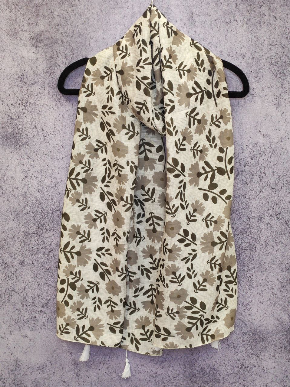 شال طرحبندی بسته8طرحی کد sh10 (عمده)
