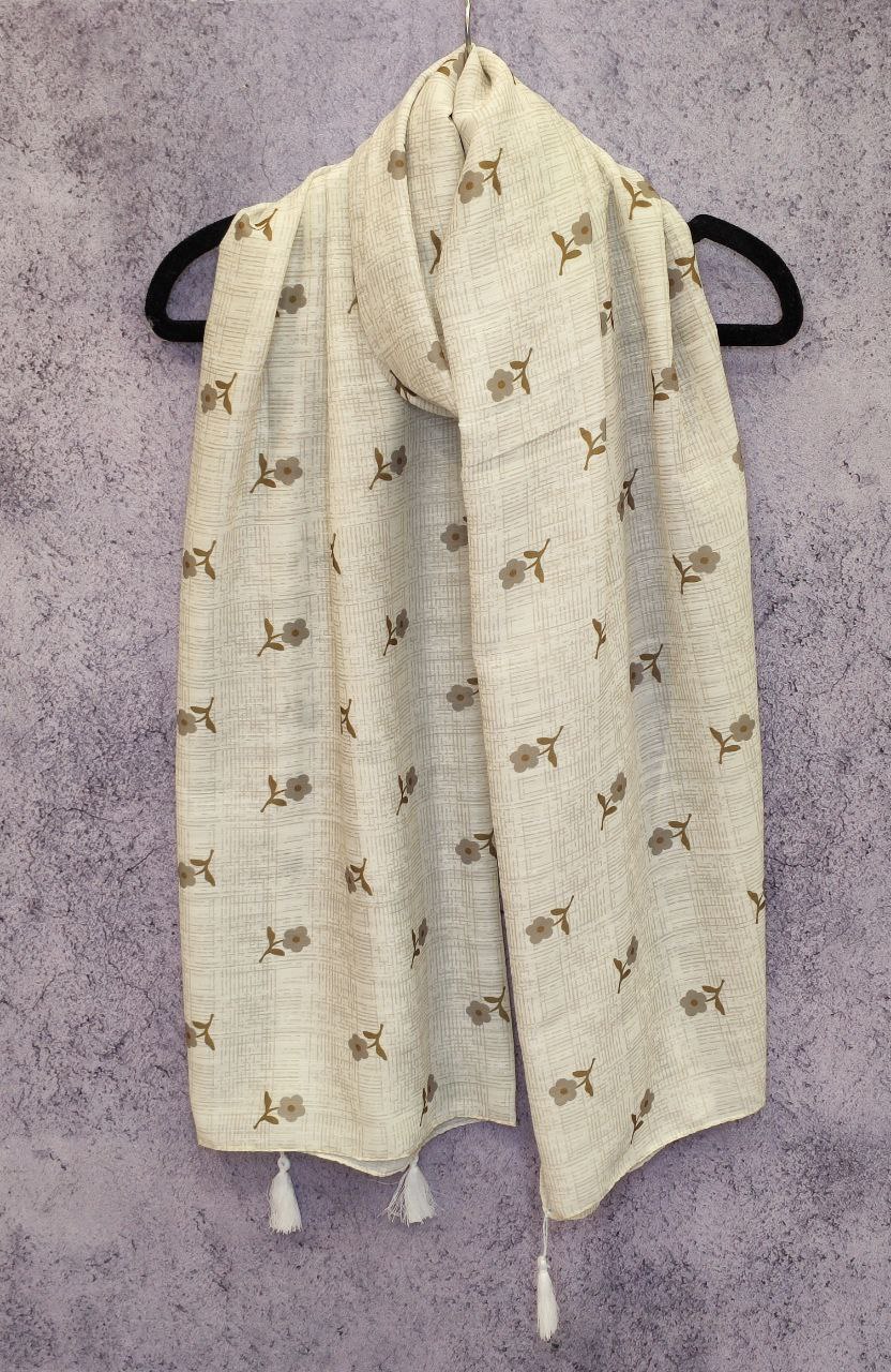 شال طرحبندی بسته8طرحی کد sh10 (عمده)
