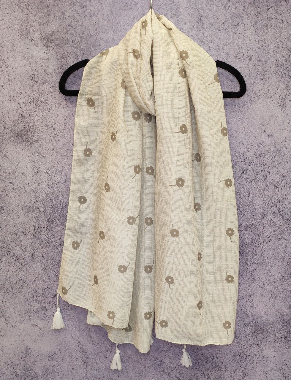 شال طرحبندی بسته8طرحی کد sh10 (عمده)
