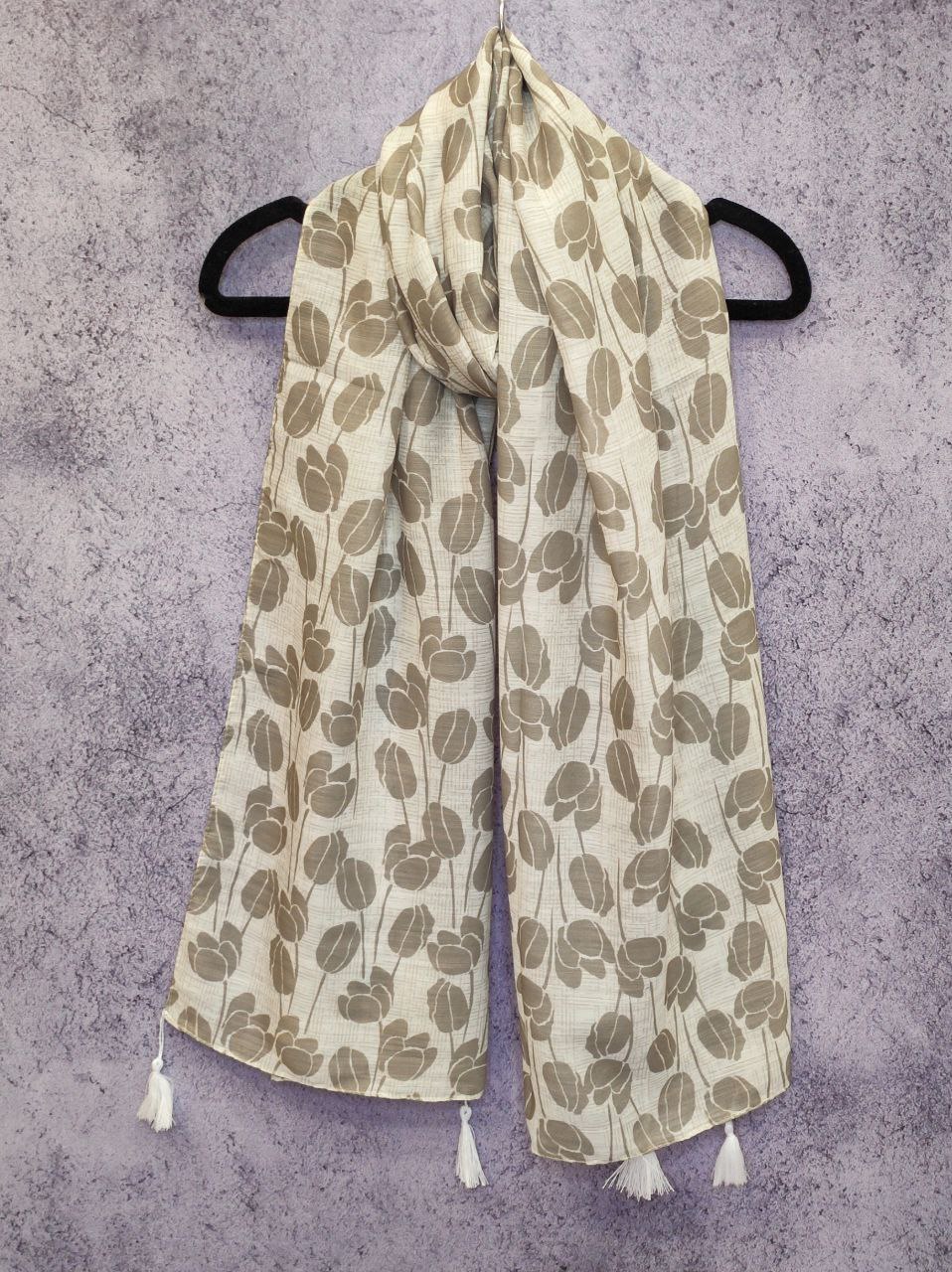 شال طرحبندی بسته8طرحی کد sh10 (عمده)
