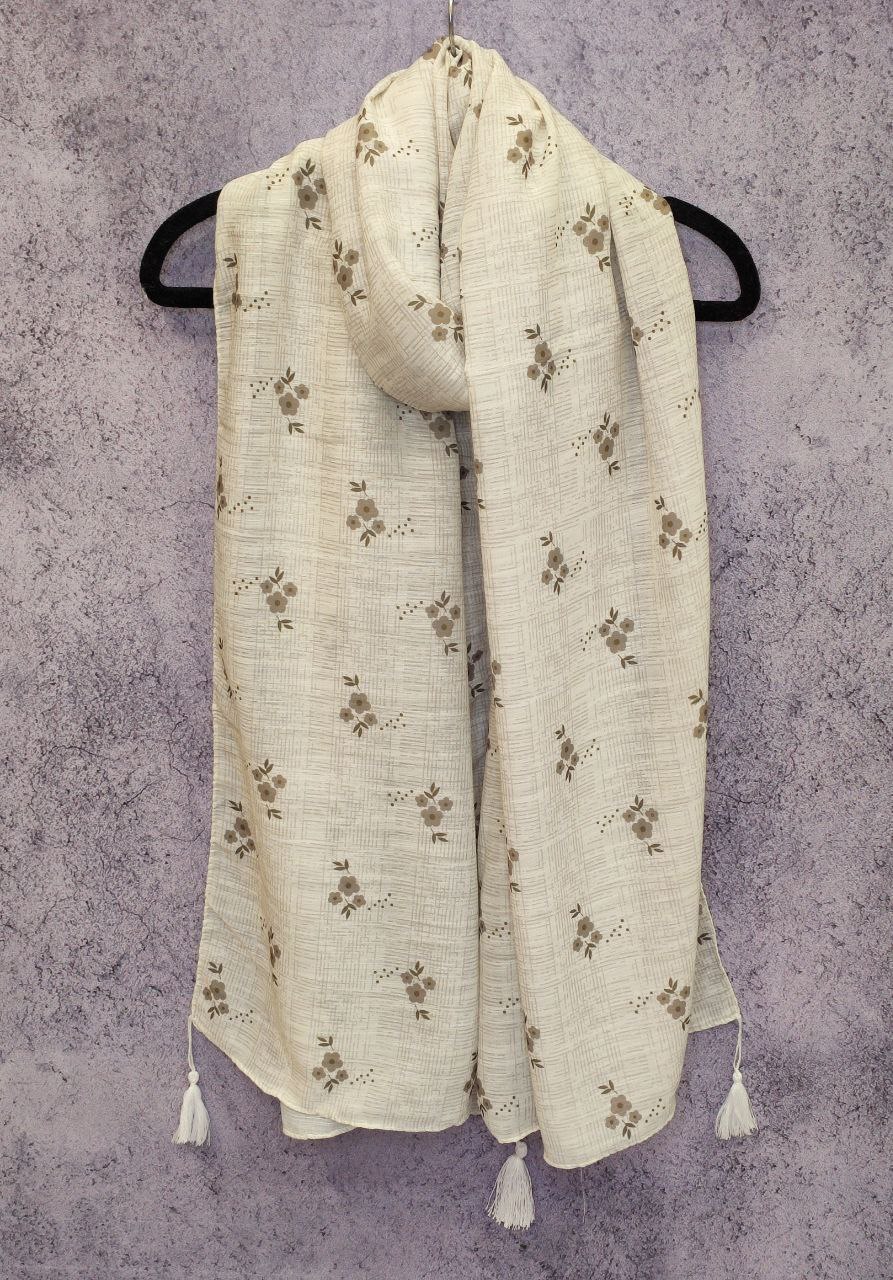 شال طرحبندی بسته8طرحی کد sh10 (عمده)
