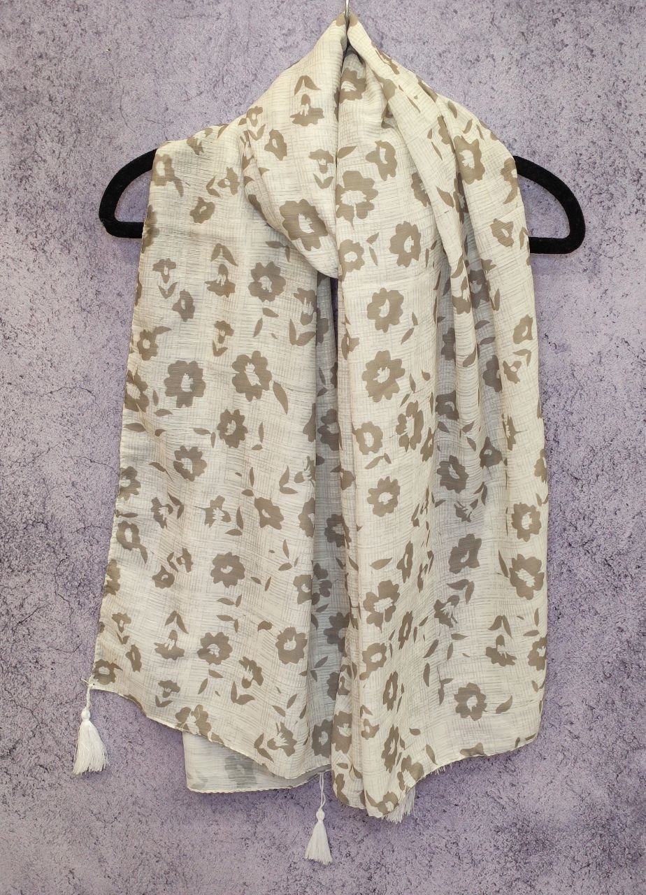 شال طرحبندی بسته8طرحی کد sh10 (عمده)
