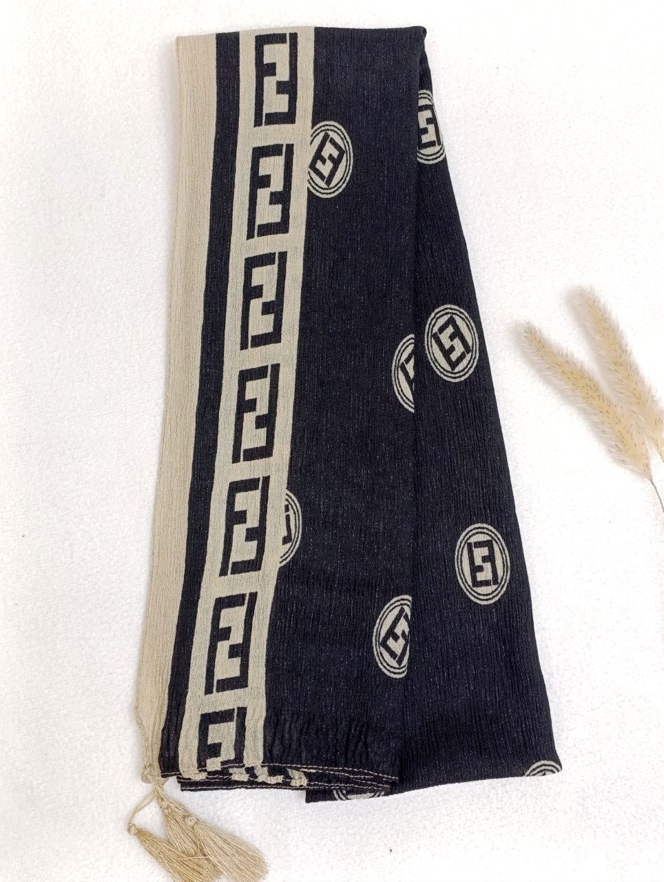 شال پلیسه چاپ خیس بسته12طرحی کد sp64 (عمده)
