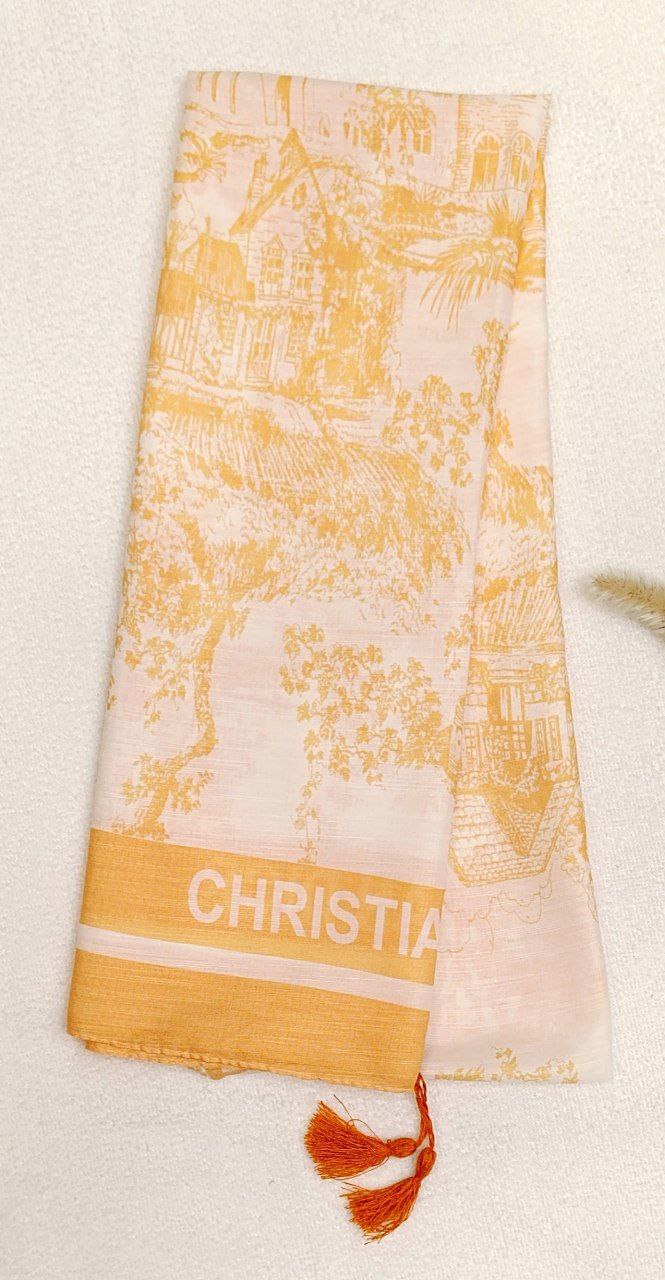 شال چاپی پک پرتقالی بسته10طرحی کد sh75 (عمده)
