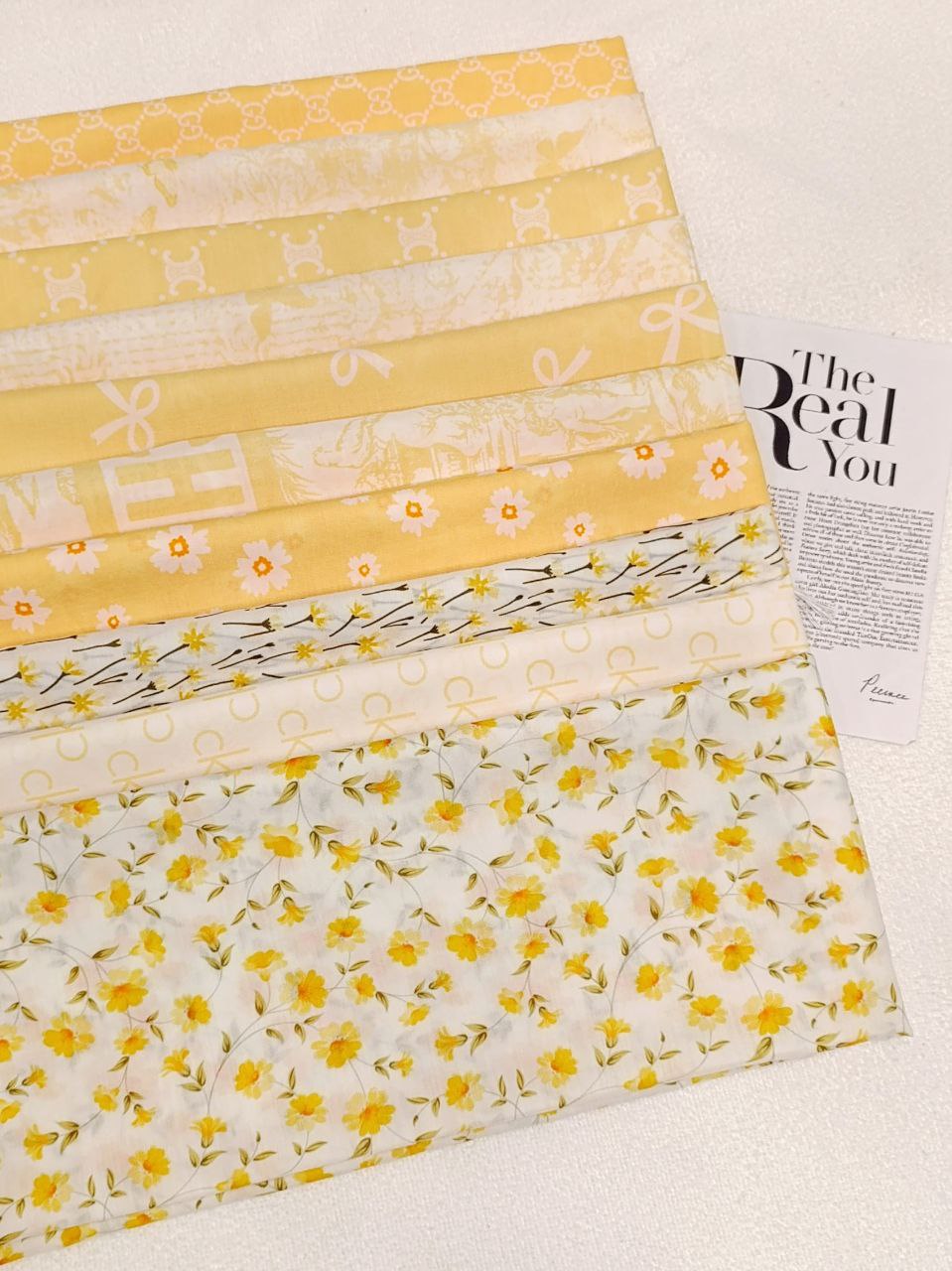 شال چاپی پک کره ای بسته10طرحی کد sh76 (عمده)
