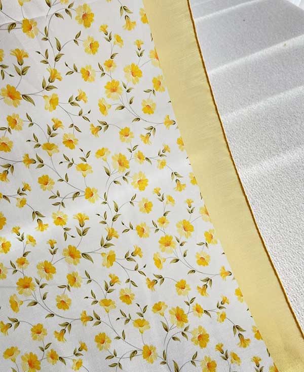 شال چاپی پک کره ای بسته10طرحی کد sh76 (عمده)
