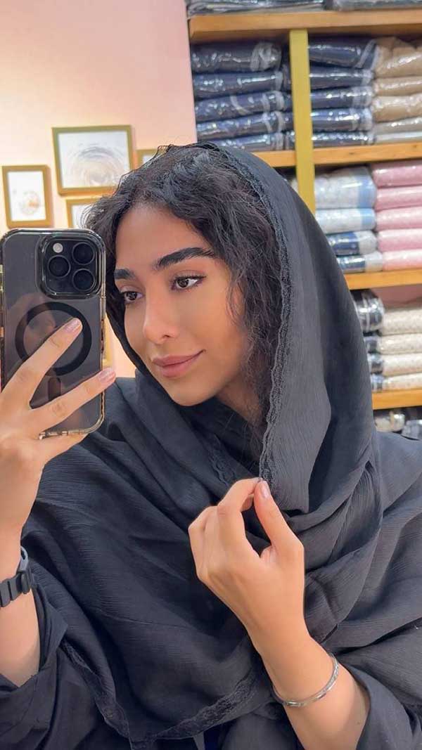 شال کریشه دورگیپور سری انتخابی کد sp67 (عمده)
