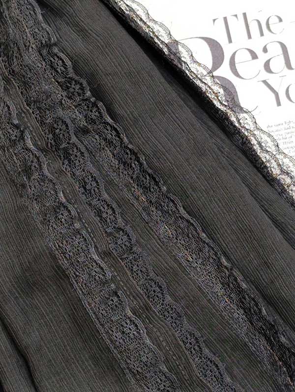 شال کریشه دورگیپور سری انتخابی کد sp67 (عمده)
