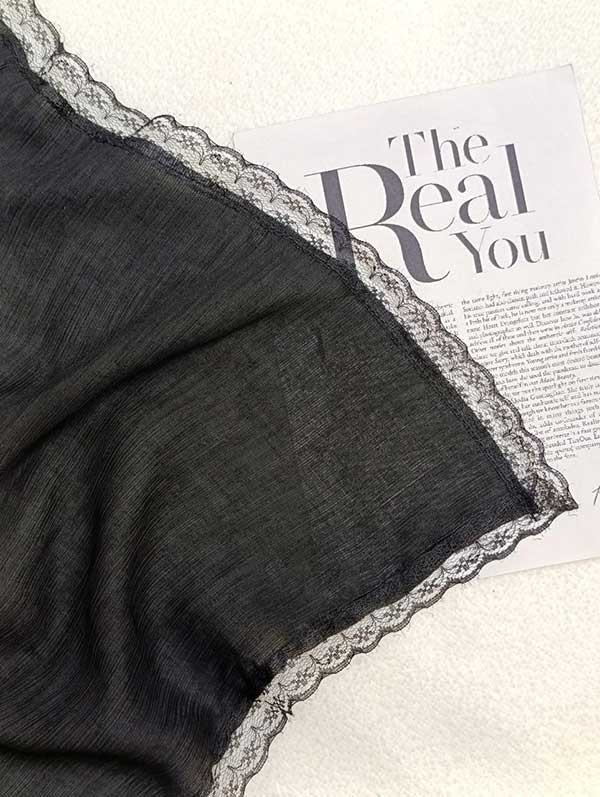 شال کریشه دورگیپور سری انتخابی کد sp67 (عمده)
