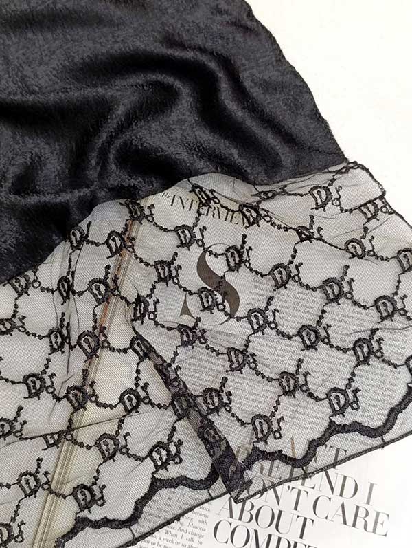 شال کوپرا دستک گیپور بسته3طرحی کد sm83 (عمده)
