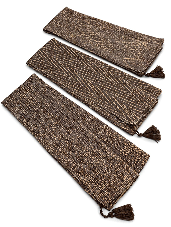 شال پلیسه پک موکا بسته8طرحی کد sp70 (عمده)
