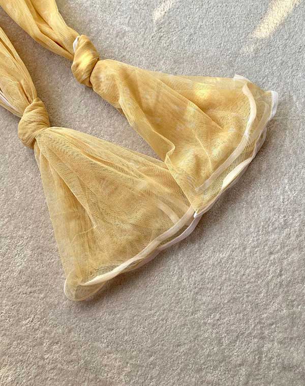 شال توری کره ای بسته6طرحی کد sh80 (عمده)
