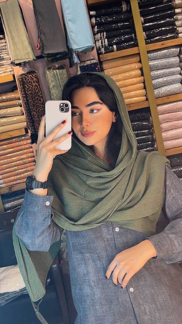 شال پلیسه پاییزه بسته13رنگی کد ps37 (عمده)
