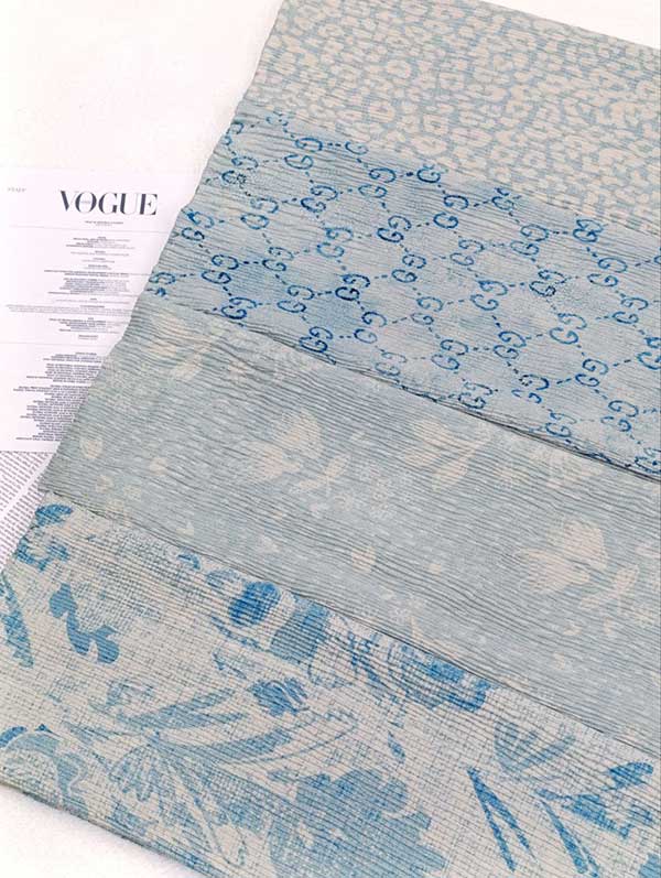 شال پلیسه پک ابی بسته10طرحی کد ps41 (عمده)
