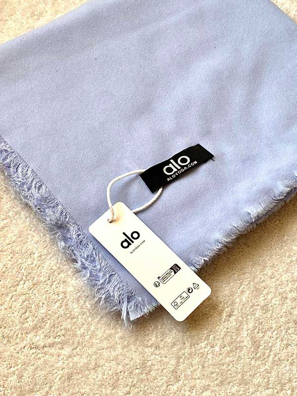 شال موهرساده
