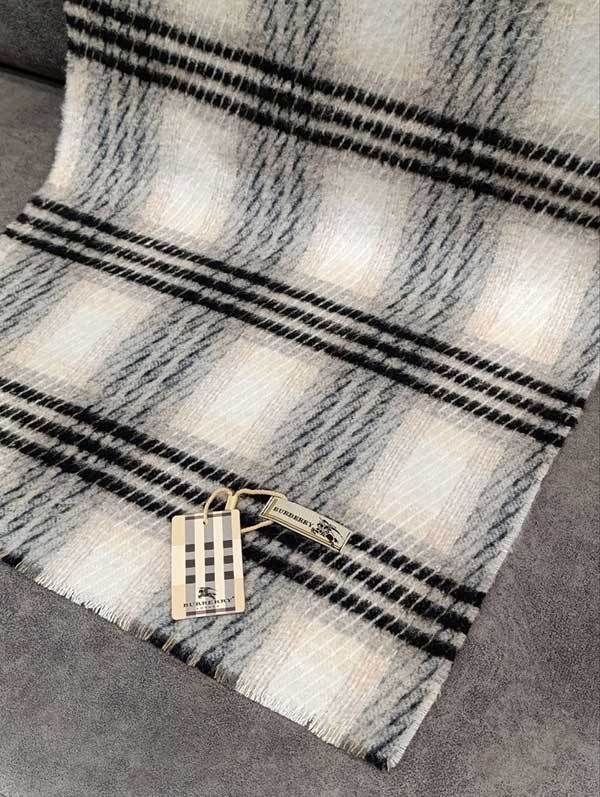 شال موهردورریش بسته10طرحی کد sc63 (عمده)
