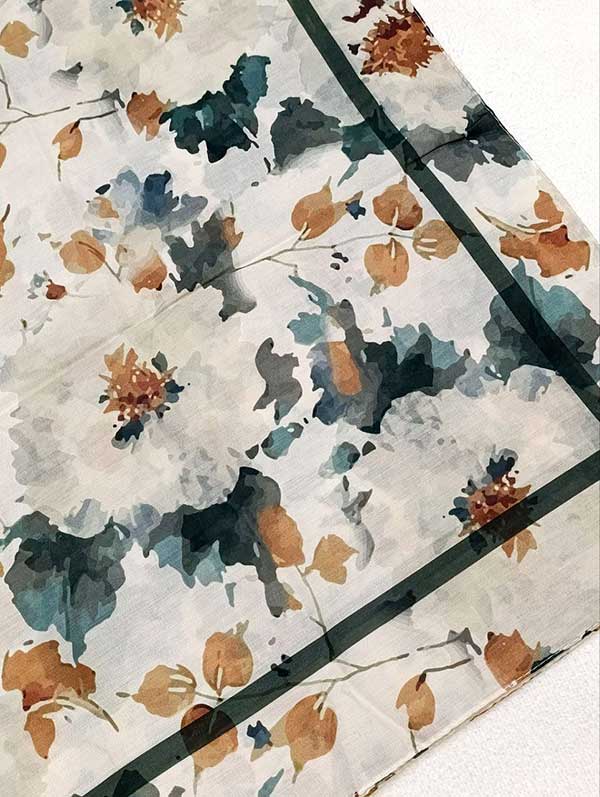 روسری ابرنگی بسته10طرحی کد r170 (عمده)
