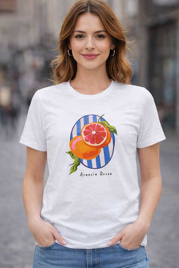 تیشرت چاپی بسته10طرحی کد t9 (عمده)
