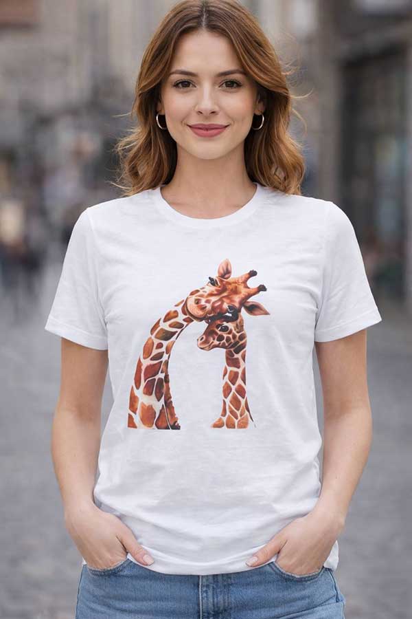 تیشرت چاپی بسته10طرحی کد t9 (عمده)
