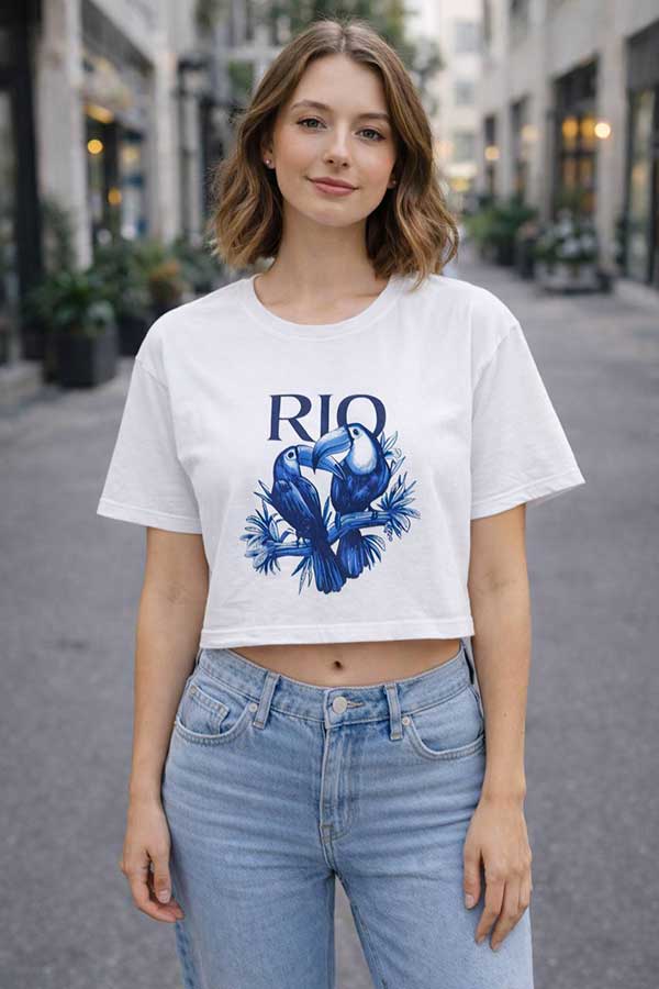 کراپ چاپی بسته10طرحی کد t10 (عمده)
