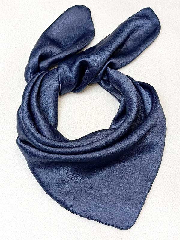 مینی اسکارف کوپرا
