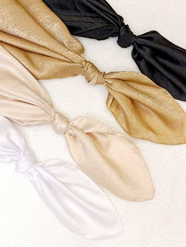 مینی اسکارف کوپرا
