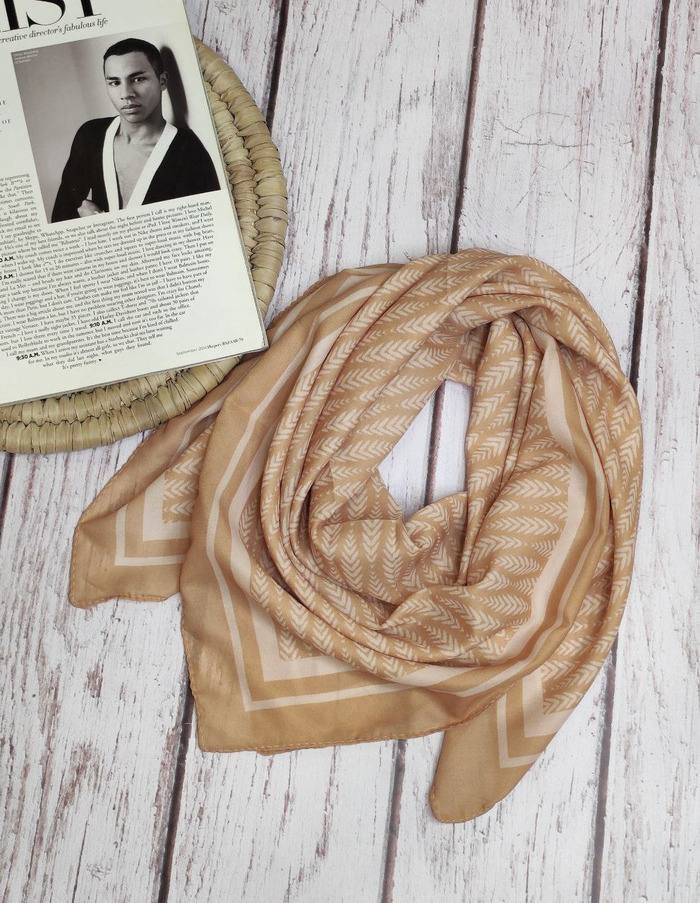 روسری طرحبندی بسته9طرحی کد r23 (عمده)
