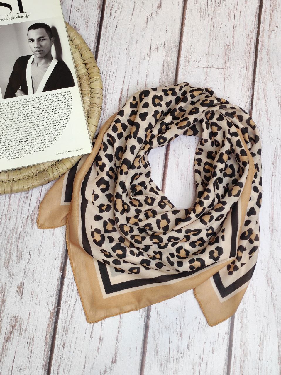 روسری طرحبندی بسته9طرحی کد r23 (عمده)
